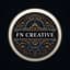 FN Creative
