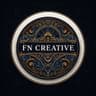 FN POS by FN Creative